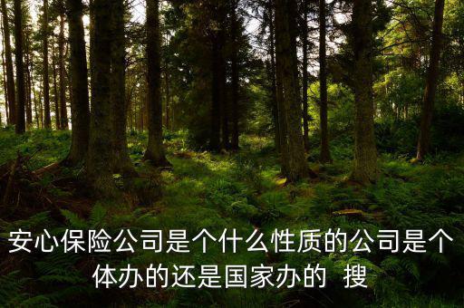 什么叫安心險(xiǎn)，水滴籌的安心保險(xiǎn)有保障嗎是怎么樣投保的投保后是多少錢(qián)呢