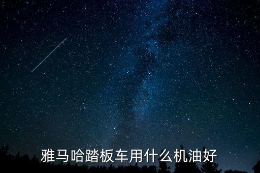 fintech100是什么公司，急急急金蝶K3中保存銷售訂單 結果報錯 保存不成功 原因插入重復