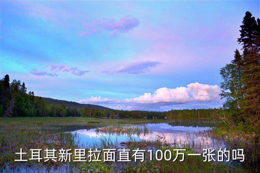 土耳其為什么里拉上漲，為什么土耳其里拉不提升面值