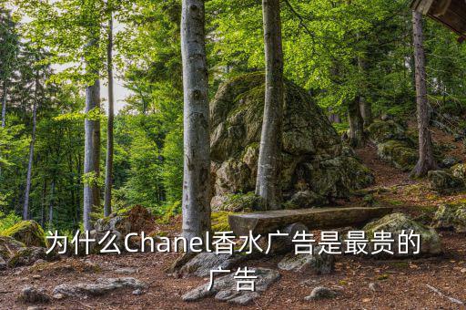 為什么要拍史上最貴廣告，為什么央視新聞聯(lián)播時段的廣告是最貴