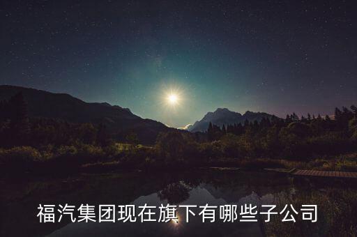 天福集團(tuán)下面有什么子公司，關(guān)于天福天美仕是天福集團(tuán)的下屬公司嗎
