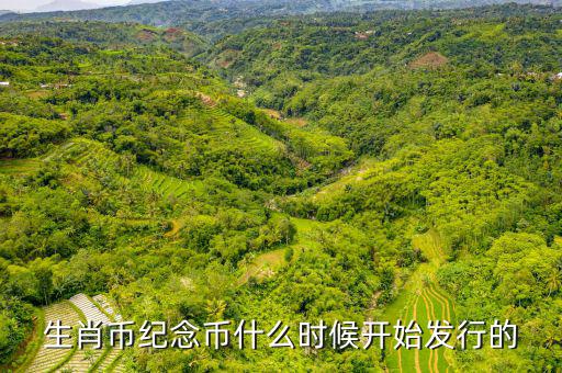 銀行什么時(shí)候發(fā)行紀(jì)念幣，中國銀行建行100周年紀(jì)念鈔什么時(shí)候發(fā)行