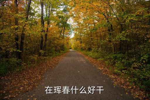 琿春走私什么多，琿春港口可以出口那幾個國