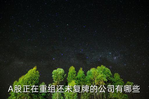 福日電子什么時(shí)候復(fù)牌，公告出來(lái)了請(qǐng)懂行的解釋一下什么時(shí)候可以復(fù)牌