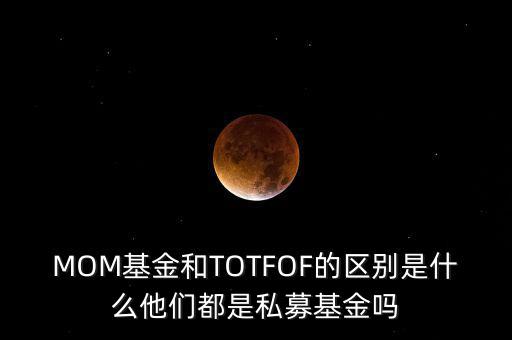 陳浩管理什么基金，有買易方達(dá)國(guó)防軍工的基友嗎分析一下吧