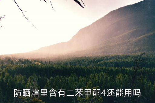 什么里面有甲酮，什么是甲酮是羰基兩邊連兩個(gè)甲基嗎