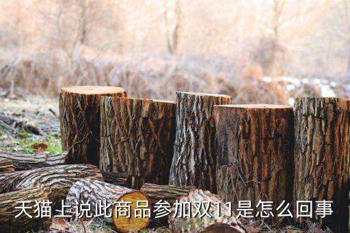 為什么雙十一，雙十一活動的由來是什么呢是誰發(fā)起的呢