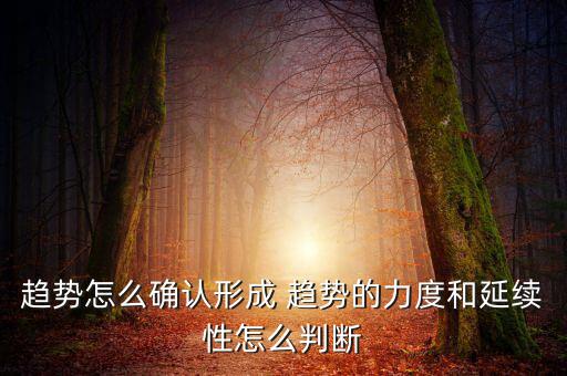 趨勢結構力度指什么，實腹式結構計算長度lox與loy是指哪個方向