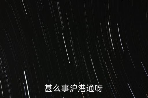 聯(lián)交所是什么，請教深圳聯(lián)交所是一個怎么樣的機構(gòu)