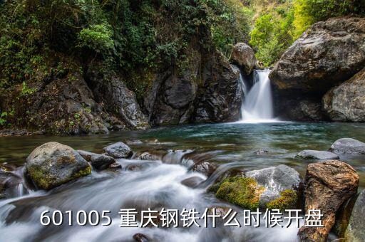 600157什么時(shí)候開盤，停盤期間試著點(diǎn)了委托賣出 又想撤單了 要是哪天開盤是不是就直接交