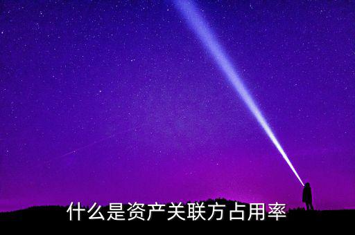什么是關(guān)聯(lián)方占用資金，關(guān)于ipo 關(guān)聯(lián)方資金占用
