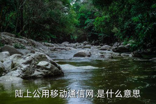 什么是公共碼頭運(yùn)營(yíng)商，什么是運(yùn)營(yíng)商