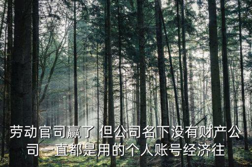 什么是立案調(diào)查，學(xué)校貧困生認(rèn)定被人舉報(bào)學(xué)校說(shuō)要報(bào)警查什么樣條件下可以報(bào)警立