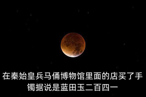 取消5a景區(qū)有什么影響，旅游景區(qū)質(zhì)量等級(jí)評(píng)定管理辦法廢止后 還評(píng)5A嗎