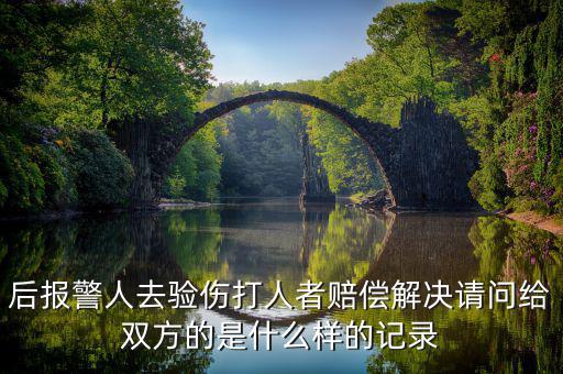 什么是賠償記錄，什么是無賠款優(yōu)待及上年賠款記錄系數(shù)