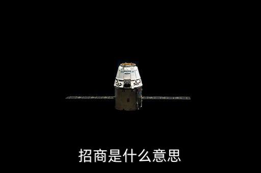 招商代碼699什么意思，請問你知道招商銀行信用卡代碼的意思么