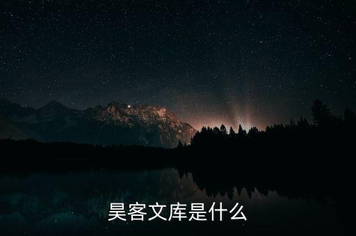 為什么要加強(qiáng)垂直產(chǎn)業(yè)鏈的把控，延長產(chǎn)業(yè)鏈為什么會(huì)節(jié)約資源