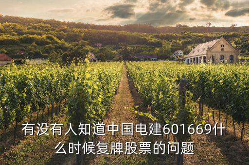 設(shè)計股份什么時候復(fù)牌，股權(quán)激勵方案出臺到復(fù)牌要多長時間