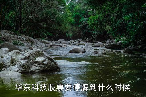 000971停牌什么時候能開，問九發(fā)股份什么時候能開盤
