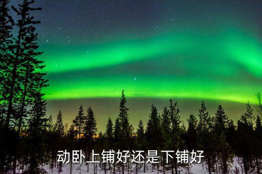 動(dòng)臥上鋪什么上，動(dòng)車軟臥的號(hào)是怎么排的37下鋪 38上鋪 39下鋪在一個(gè)隔斷里么