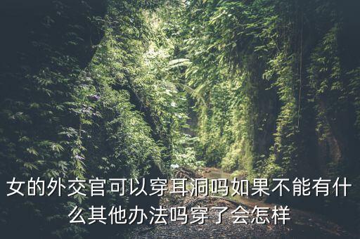 中國女領(lǐng)導(dǎo)人外交應(yīng)該穿什么走出去，外交禮儀中必須穿寄鞋帶的皮鞋么