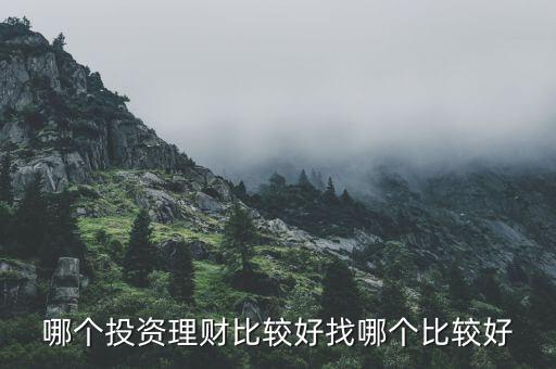 無界財富實力怎么樣,無界財富介紹了第三方支付平臺快捷支付；