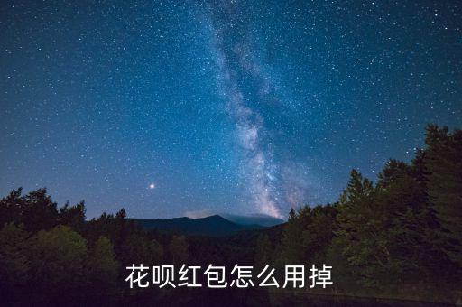 大眾點(diǎn)評怎么用螞蟻花唄,花唄怎么用