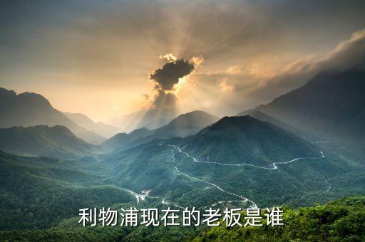 美國人怎么套現(xiàn),利物浦老板?？怂故敲绹藛?