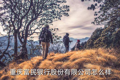 重慶福安藥業(yè)怎么樣,華為與多家企業(yè)發(fā)起設立富民銀行