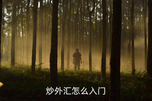 泛融9月怎么出金,正規(guī)平臺(tái)怎么選，怎么學(xué)入門?