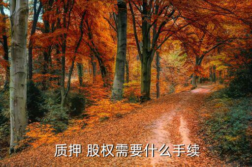 質(zhì)押股權(quán)怎么變現(xiàn),基金份額股權(quán)質(zhì)押后不得轉(zhuǎn)讓，除外