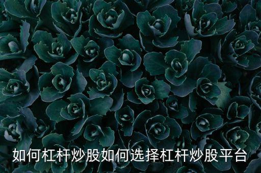 微操盤怎么玩,盤中數(shù)據(jù)可預測主力資金運作情況
