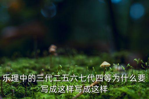 耶倫在等什么，請(qǐng)問螺絲的型號(hào)PMCMKMPAPB等表示什么意思