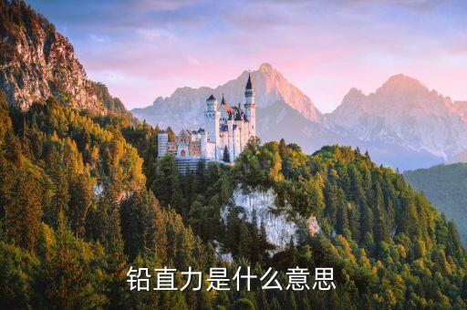 影子股什么意思，銷聲匿跡什么意思