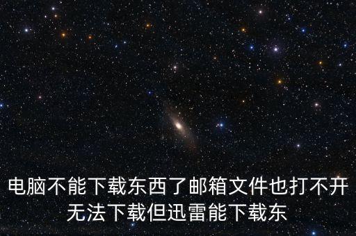 疼痛銀行的用意是什么，有誰(shuí)在網(wǎng)上做過(guò)兼職打字員如武漢商務(wù)出版社海洋出版社的等等