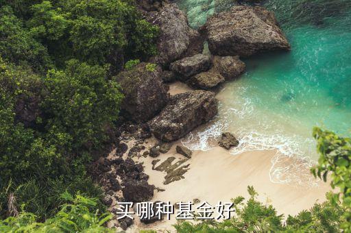 什么類型基金好，哪種基金比較好一點