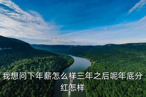 電力局上班有什么分紅，供電公司員工入股的法律問題