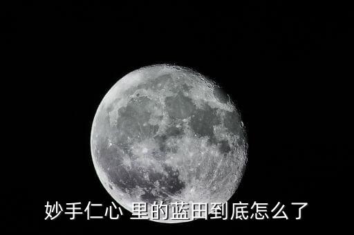 藍(lán)田為什么會(huì)破產(chǎn)，瀘州藍(lán)田濱江路為何停工了