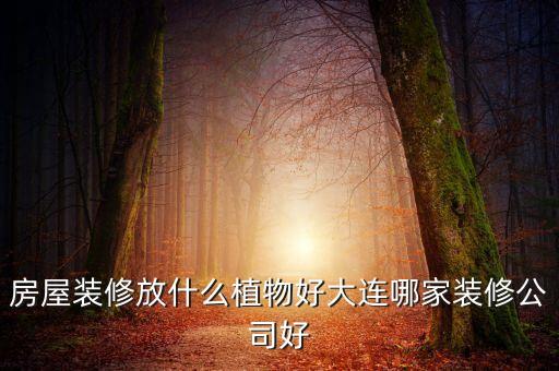 002713什么時候開盤，東易日盛股票2015年最高價是多