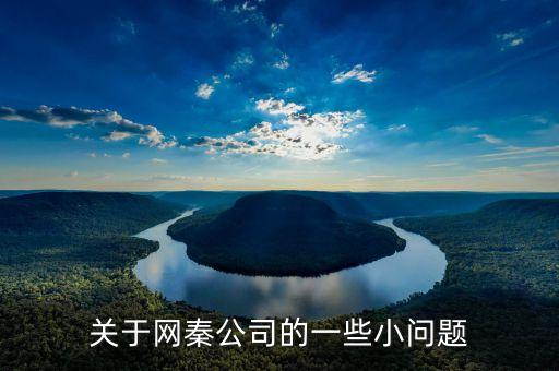網秦為什么更換獨立審計，網秦到底怎么了