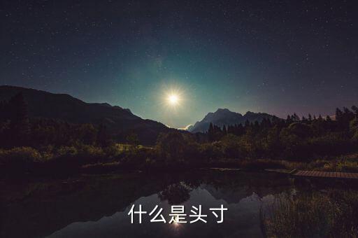 什么是資金頭寸，IRR是什么