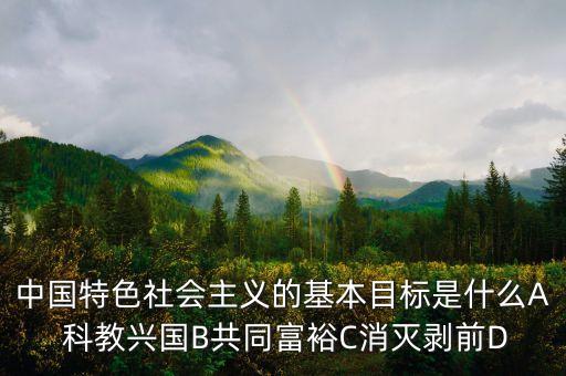 基準(zhǔn)目標(biāo)是什么，我國(guó)實(shí)施社會(huì)保障的基本目標(biāo)是什么