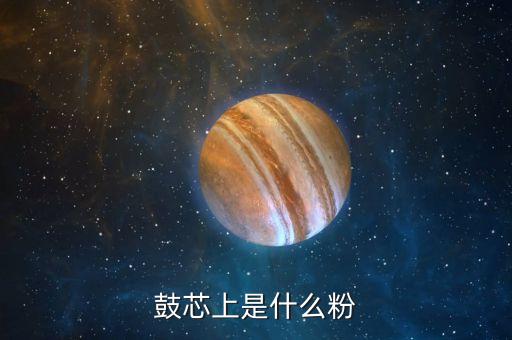 金瑞冶鼓芯上灰色的那個(gè)環(huán)是什么作用，硒鼓鼓芯上的彈簧有什么作用