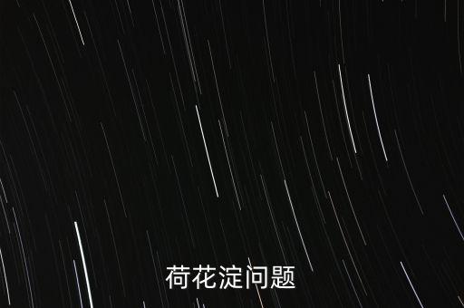 大媽追過什么，XXXHolic漫畫完結(jié)了嗎