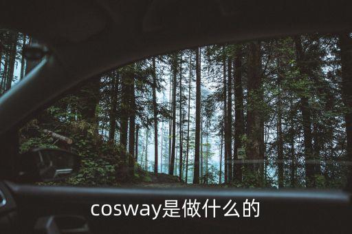 湯敏家是做什么的，synovate公司主要是干什么的說(shuō)得通俗一點(diǎn)