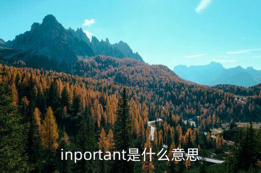 什么是實業(yè)界，實業(yè)家是什么意思啊