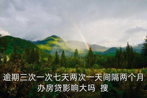 首付降低意味著什么，為什么房?jī)r(jià)下跌房貸就要上調(diào)有什么意義