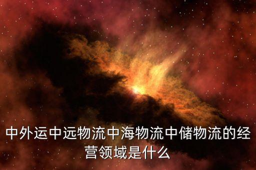 中儲(chǔ)城市廣場(chǎng)經(jīng)營(yíng)什么，鄭州中陸廣場(chǎng)具體是干什么的 經(jīng)營(yíng)什么