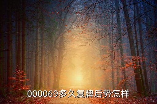 宏達礦業(yè)什么時候復(fù)牌，000560各位大神知道啥時候復(fù)牌