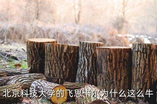 飛思卡爾為什么虧損，飛思卡爾單片機為什么這么難用比其它廠的都難用有同感嗎  搜